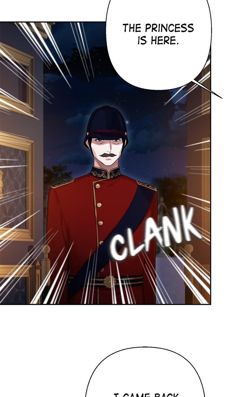 Read Bastian Manga Online