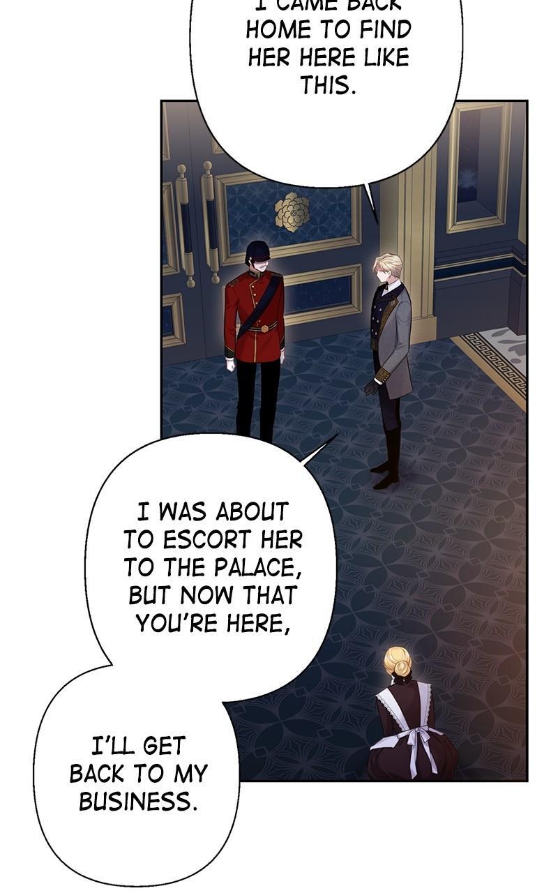 Read Bastian Manga Online