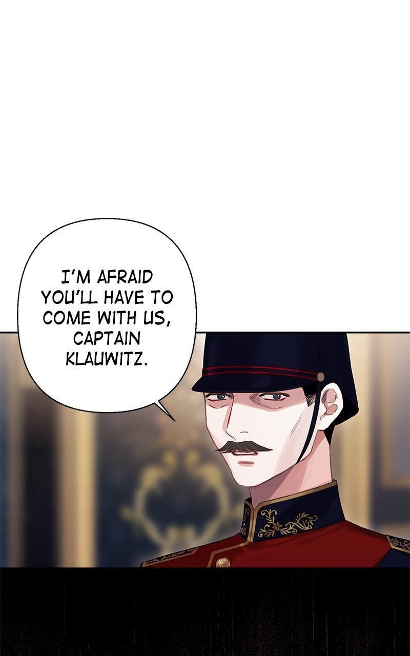 Read Bastian Manga Online
