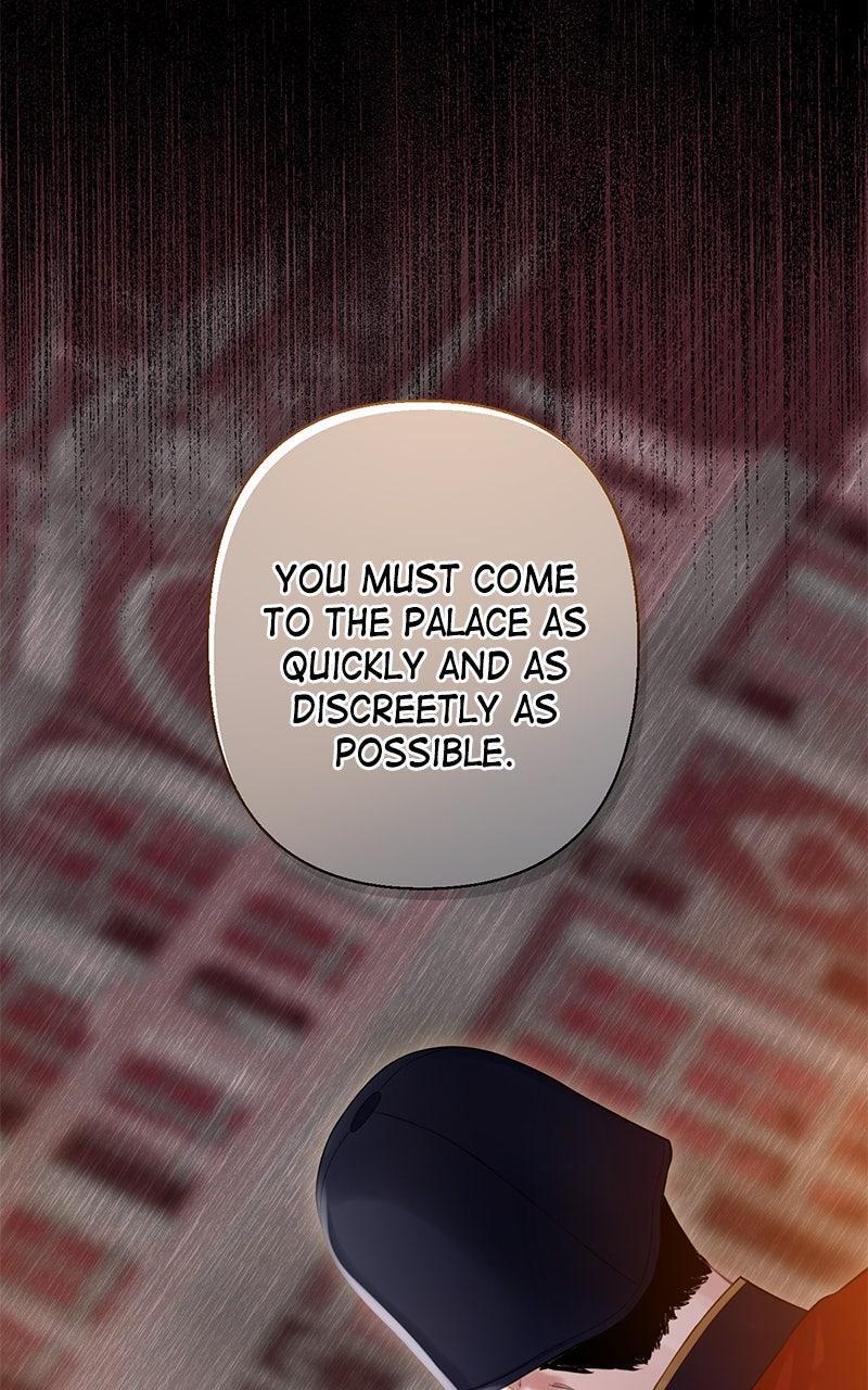 Read Bastian Manga Online