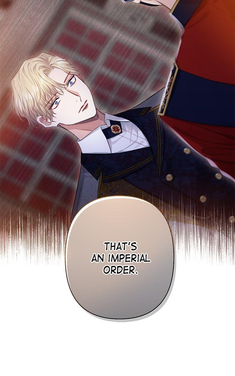 Read Bastian Manga Online