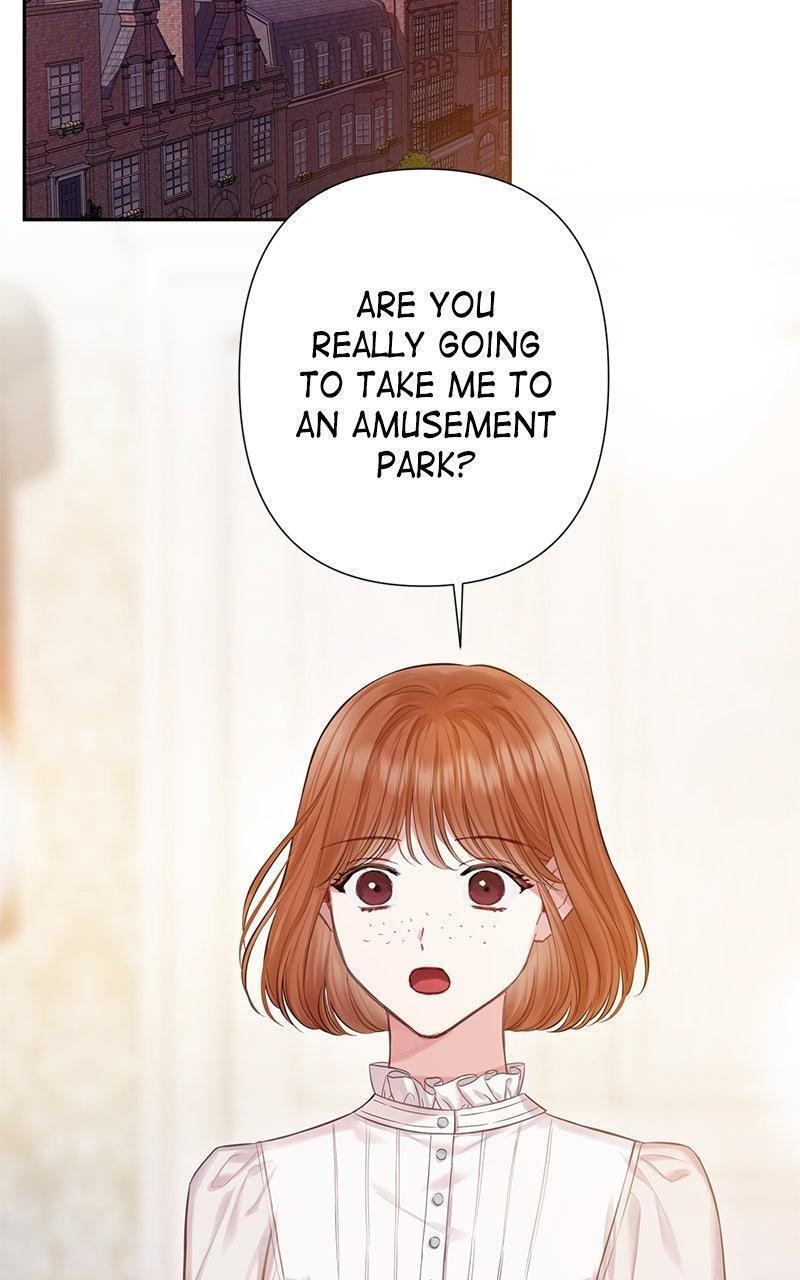 Read Bastian Manga Online