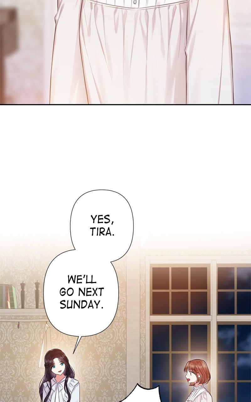 Read Bastian Manga Online