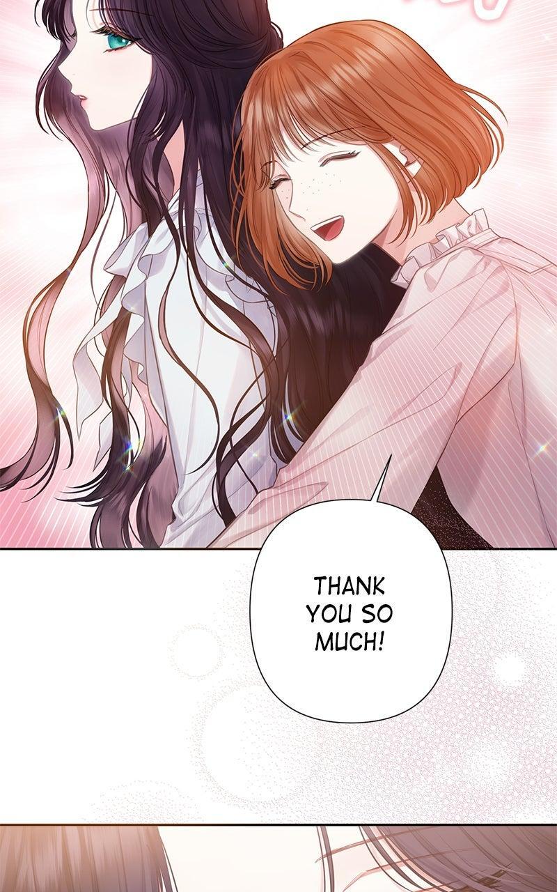 Read Bastian Manga Online
