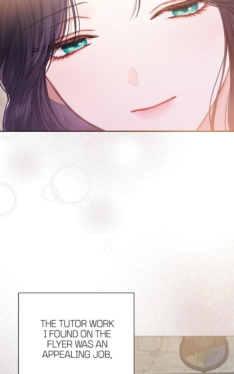 Read Bastian Manga Online