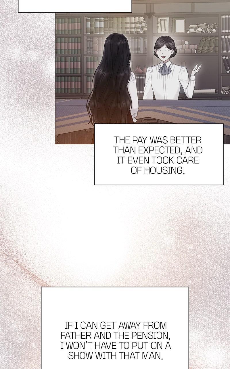 Read Bastian Manga Online