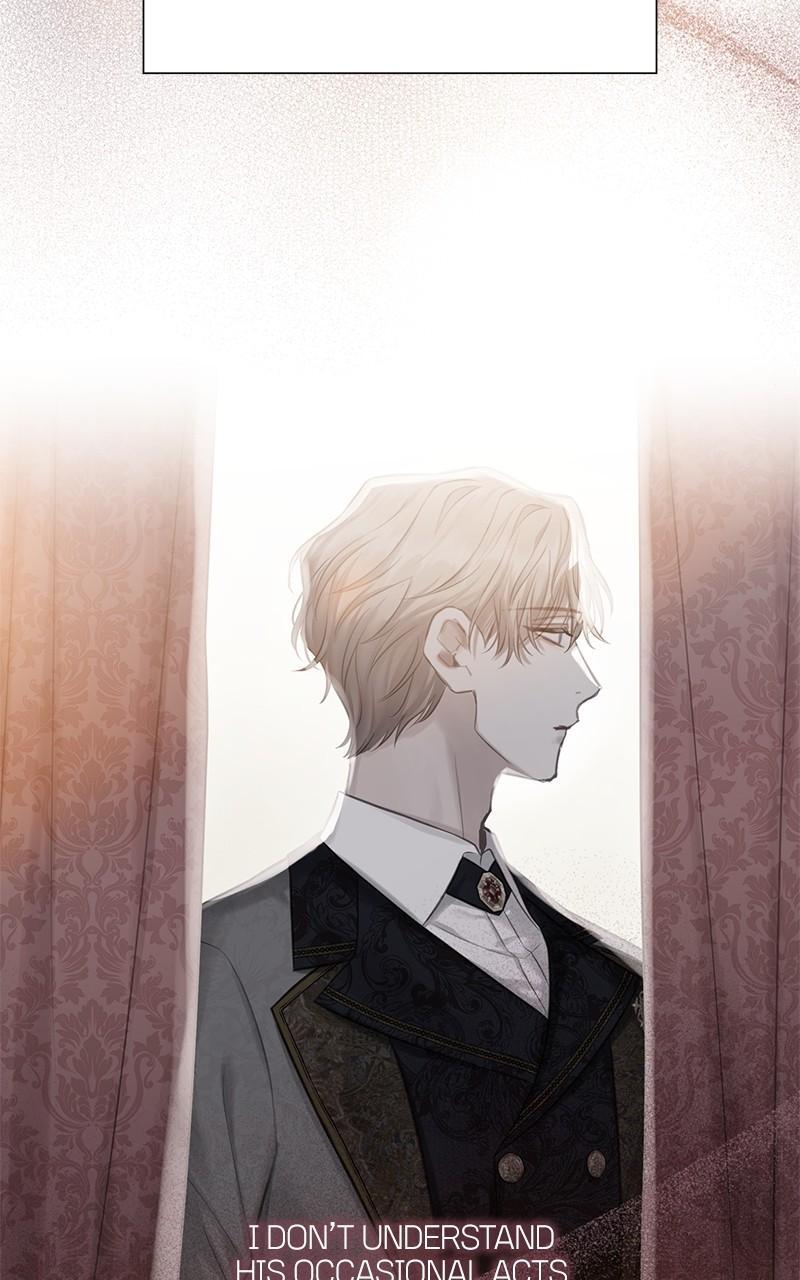 Read Bastian Manga Online