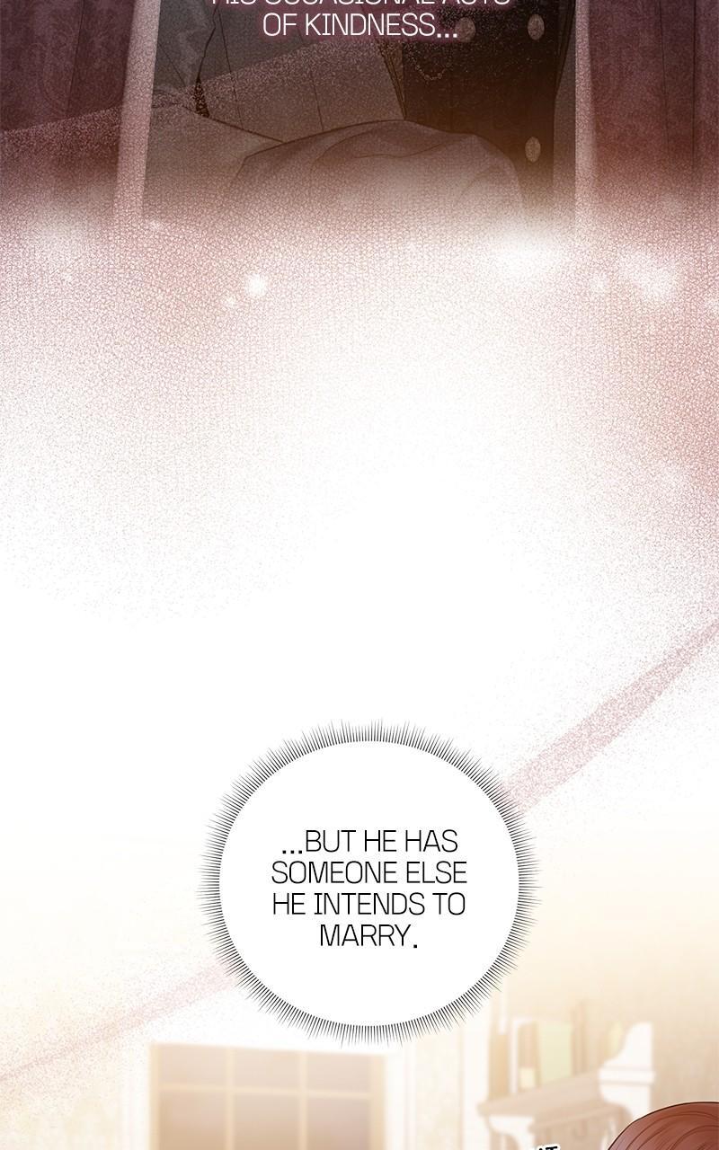 Read Bastian Manga Online