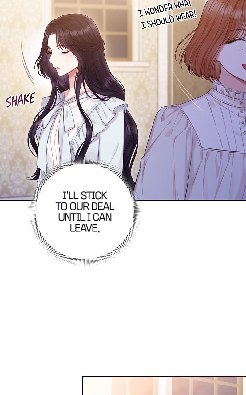 Read Bastian Manga Online