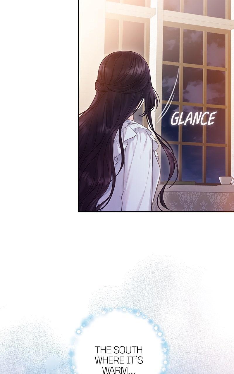 Read Bastian Manga Online