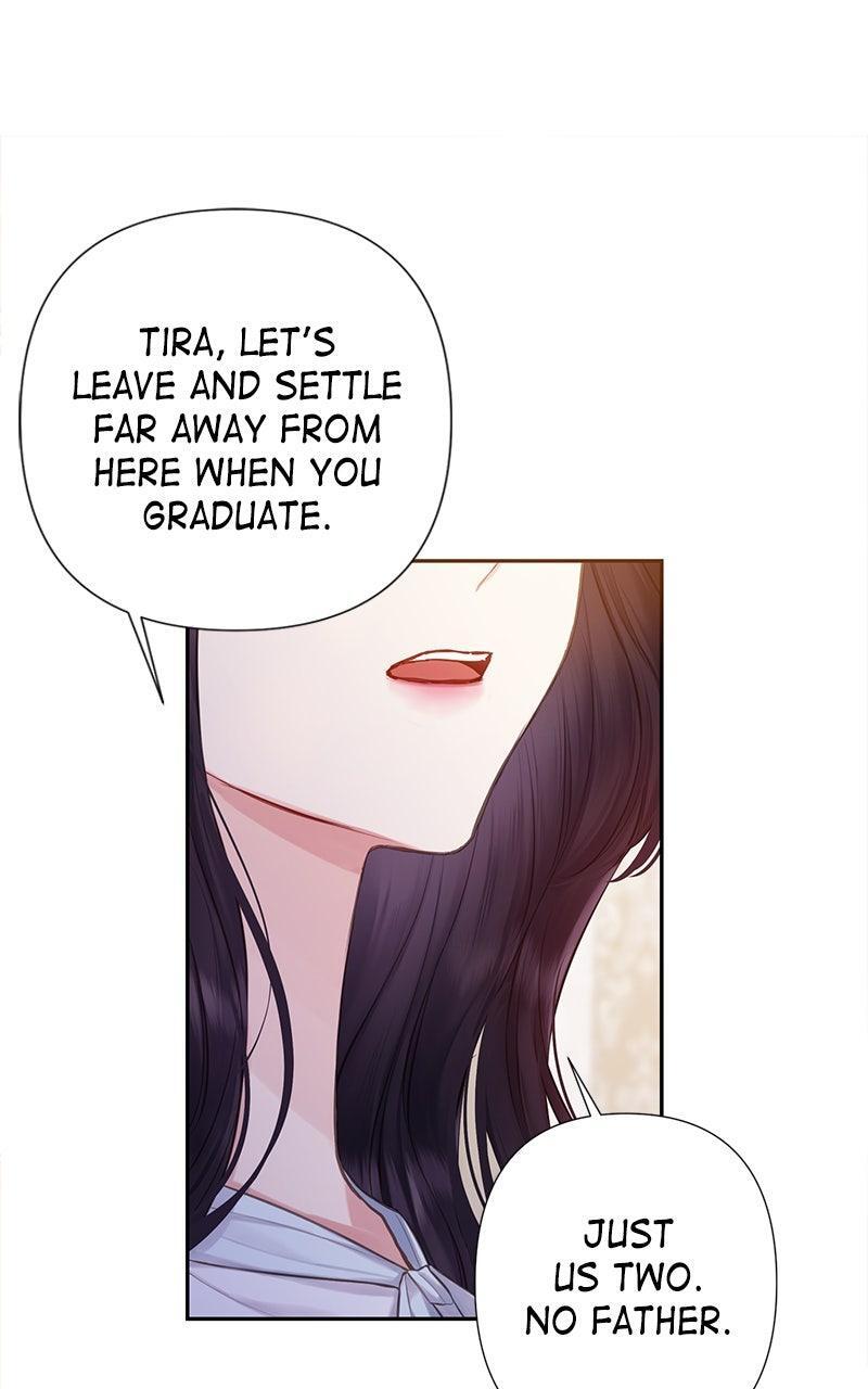 Read Bastian Manga Online