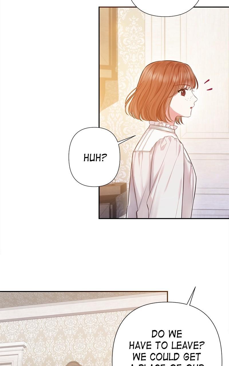 Read Bastian Manga Online