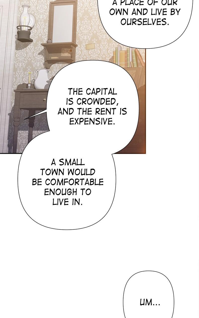 Read Bastian Manga Online