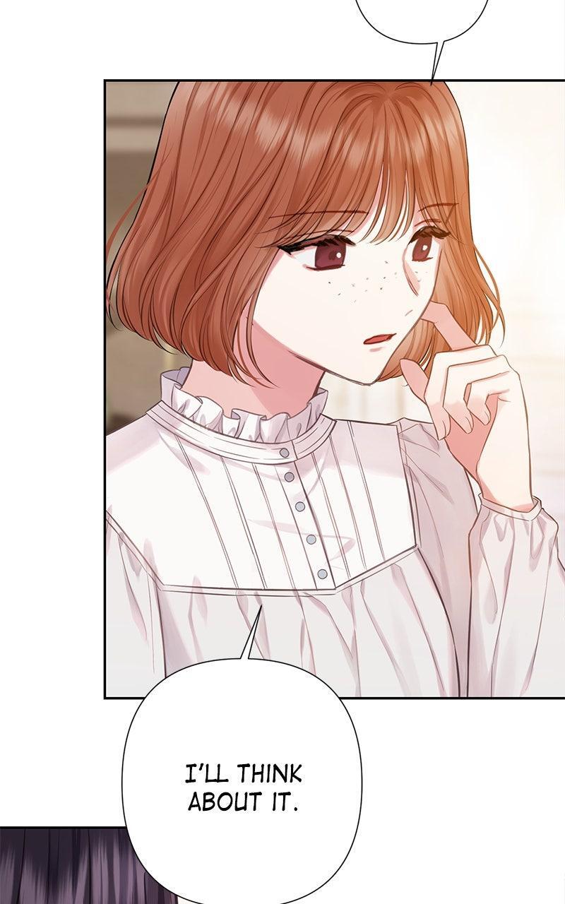 Read Bastian Manga Online