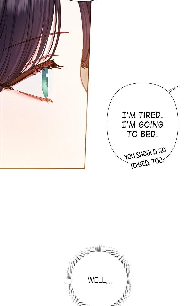 Read Bastian Manga Online