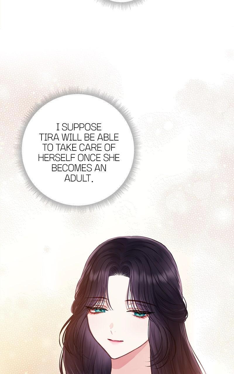Read Bastian Manga Online