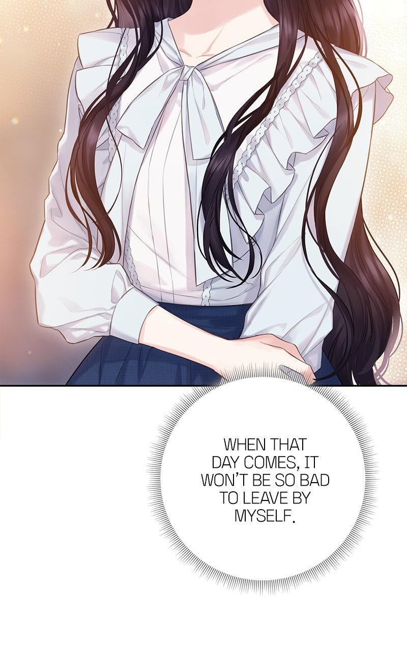Read Bastian Manga Online