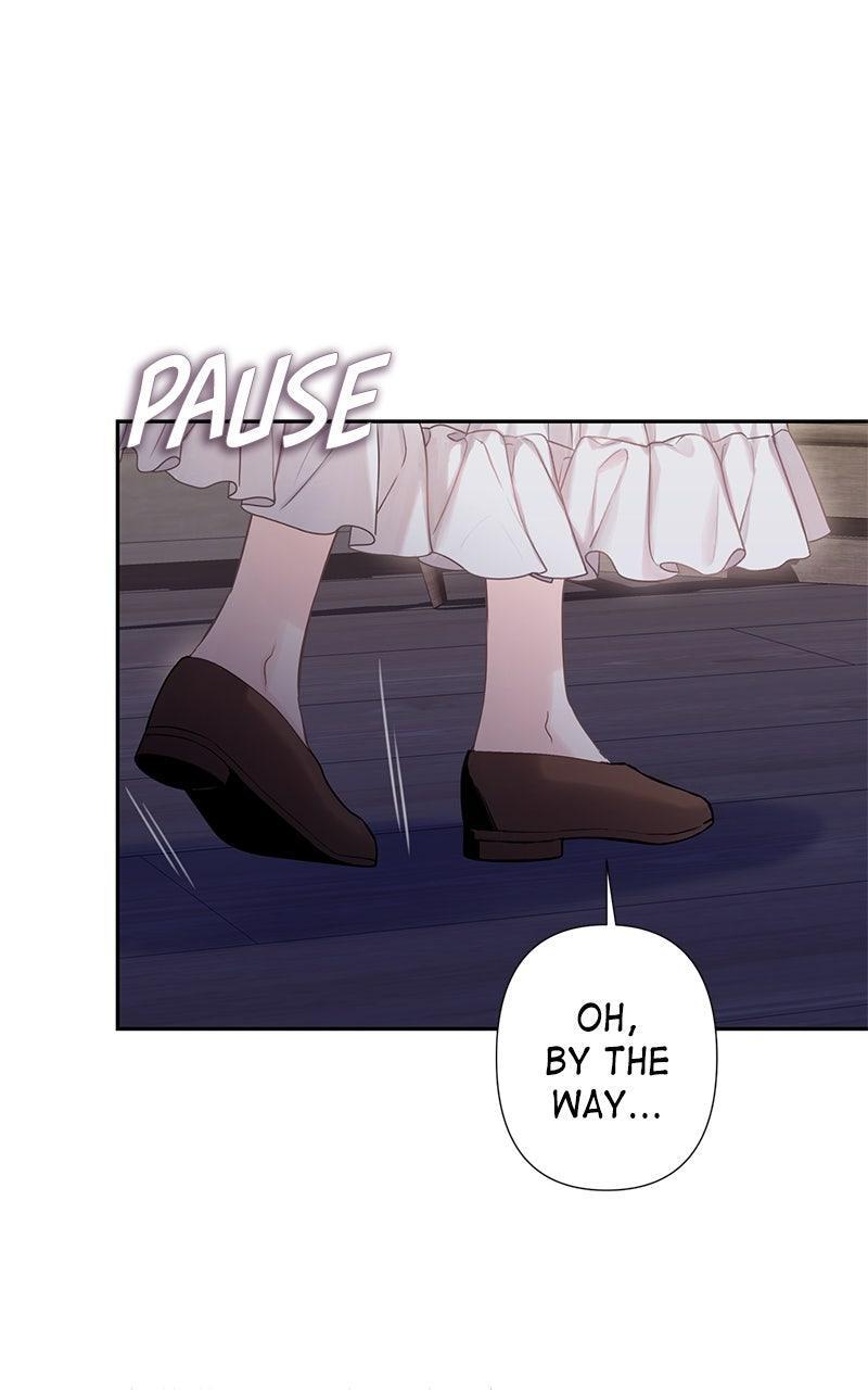Read Bastian Manga Online