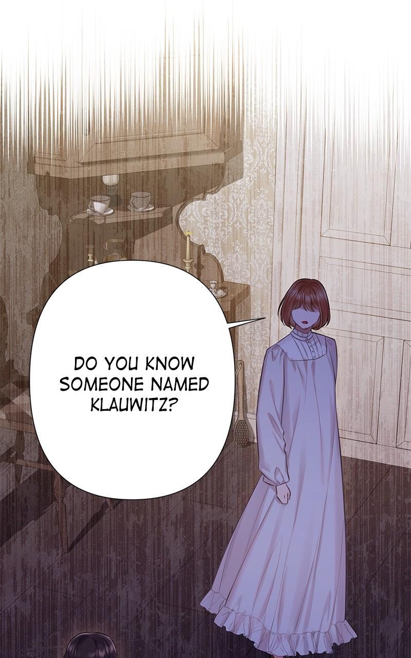 Read Bastian Manga Online