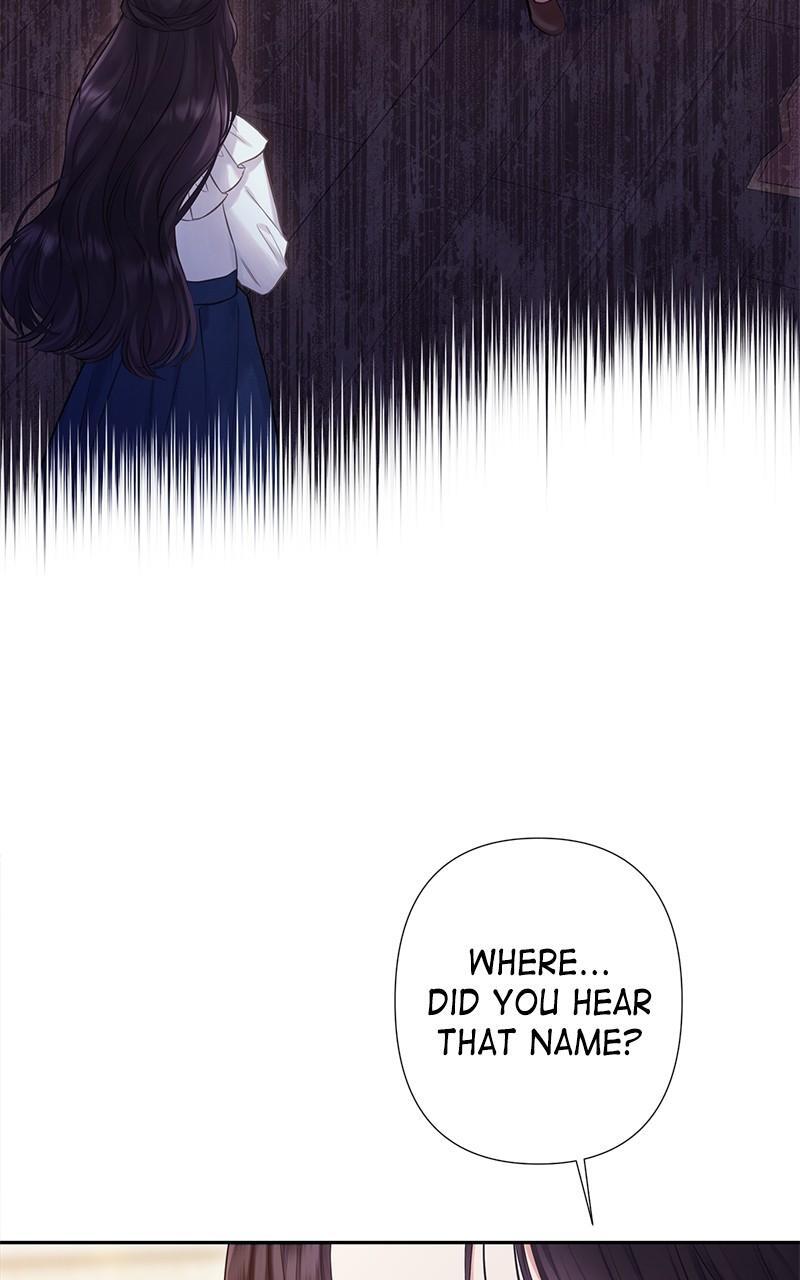 Read Bastian Manga Online