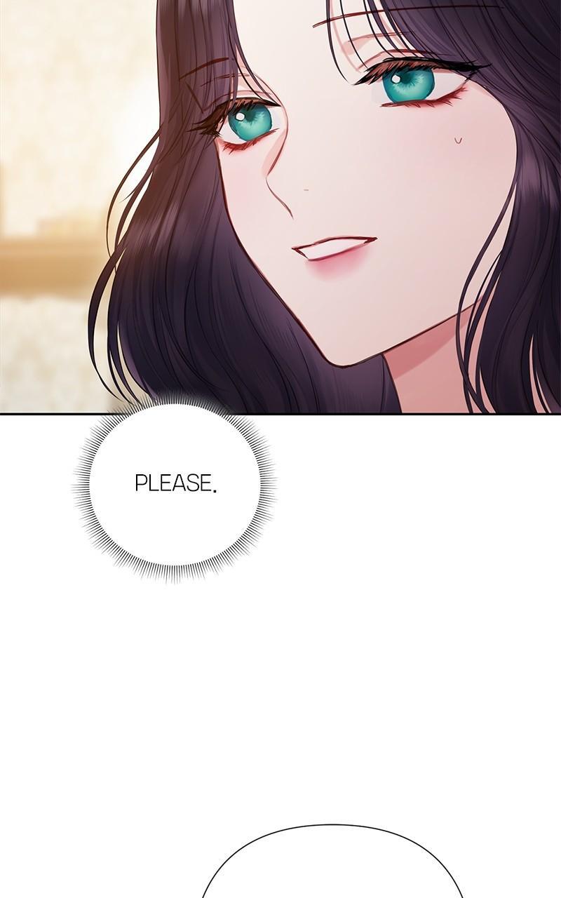 Read Bastian Manga Online