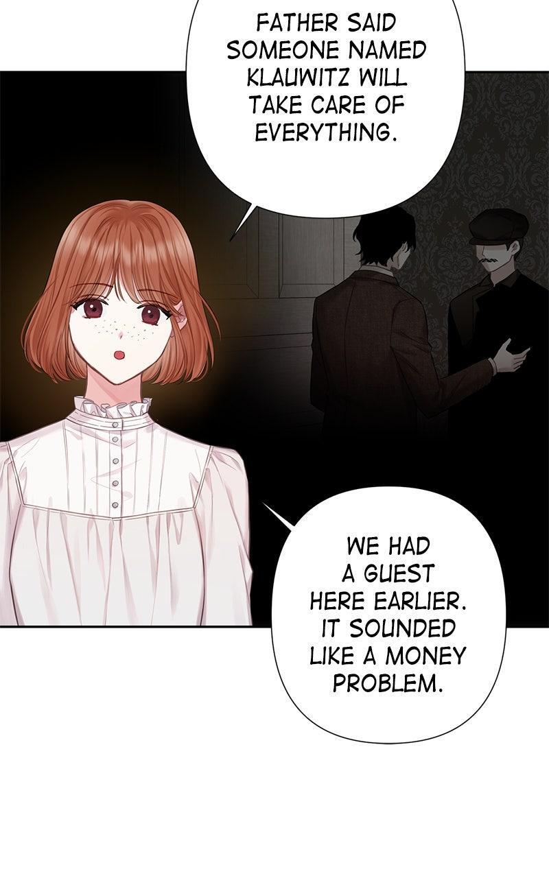 Read Bastian Manga Online