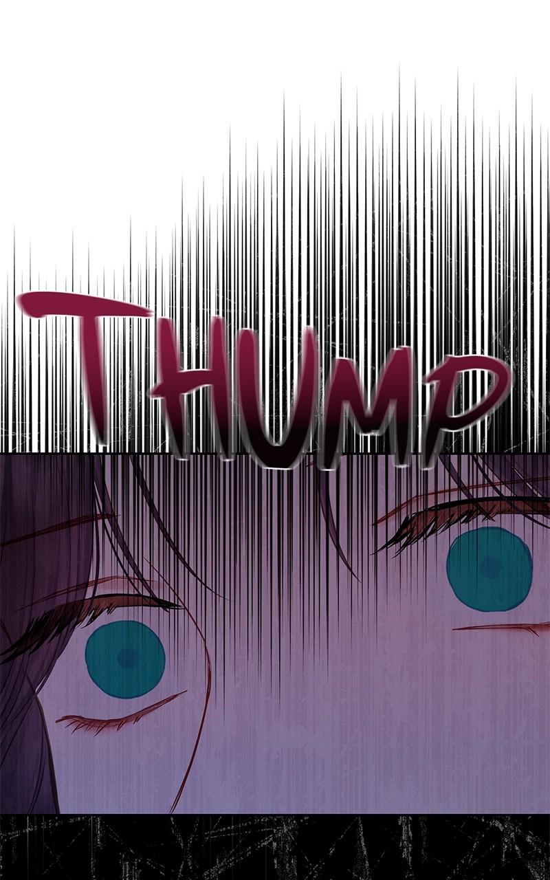 Read Bastian Manga Online