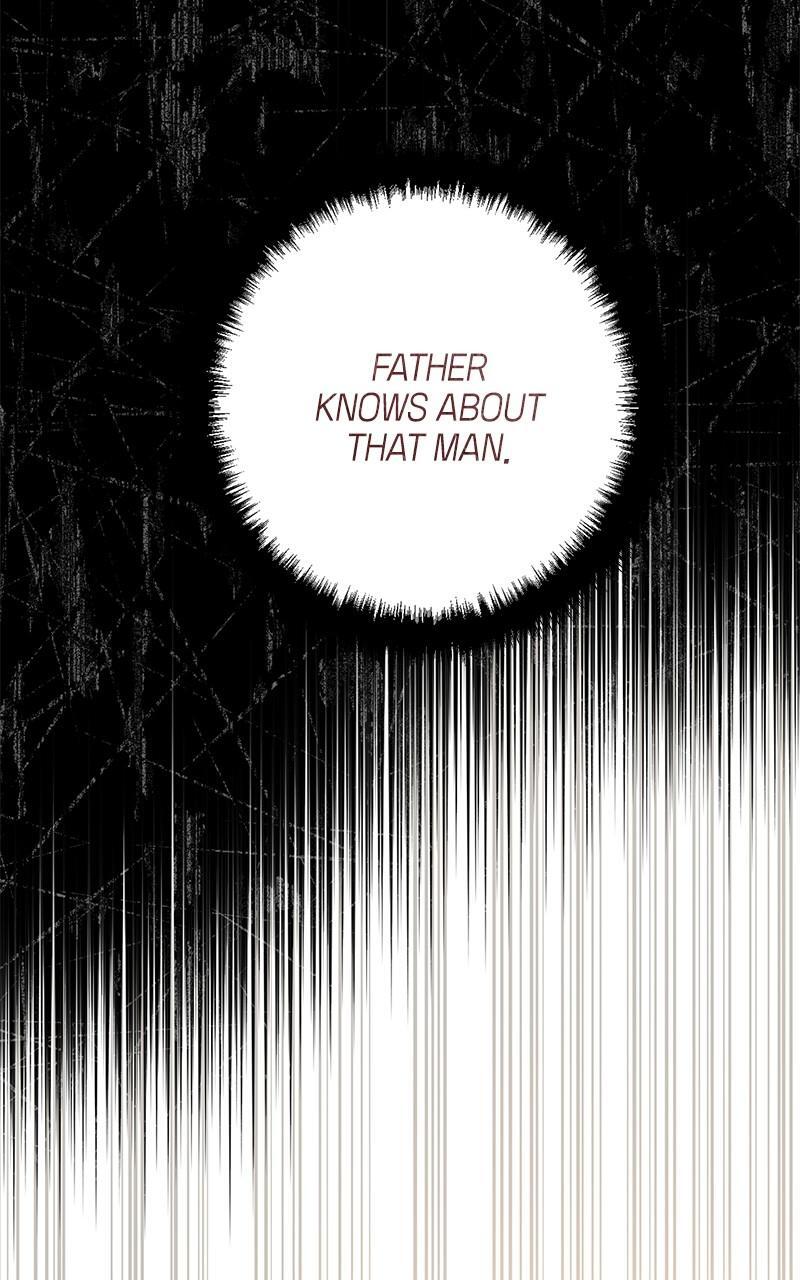 Read Bastian Manga Online