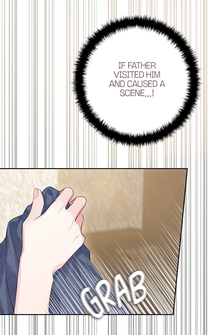 Read Bastian Manga Online