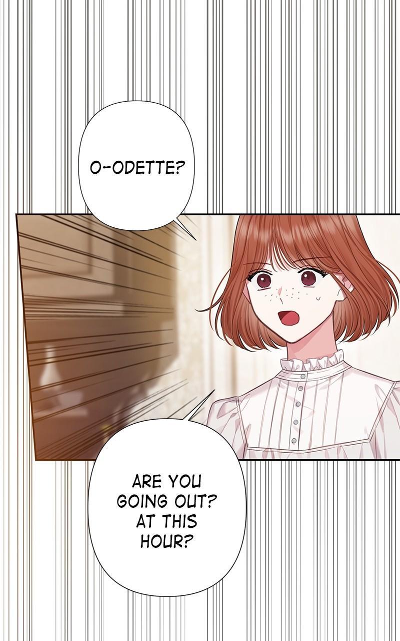 Read Bastian Manga Online