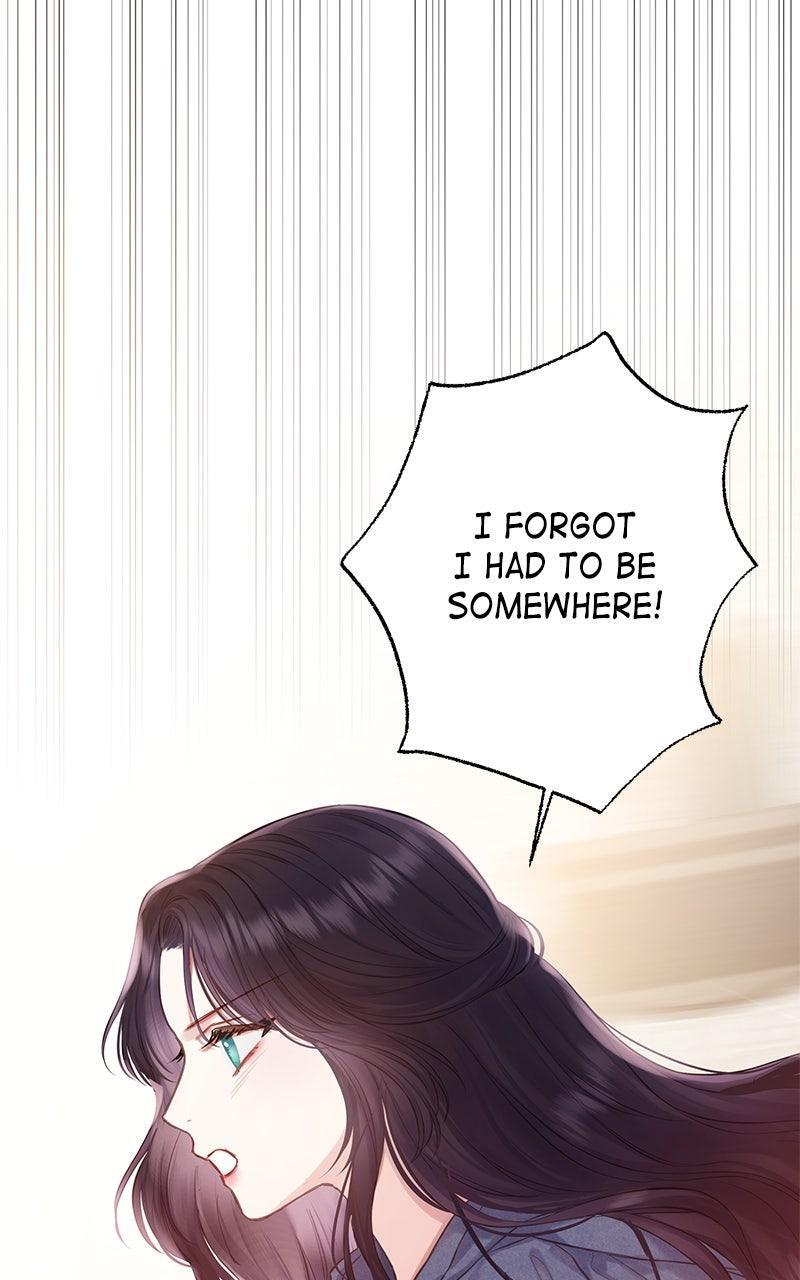 Read Bastian Manga Online