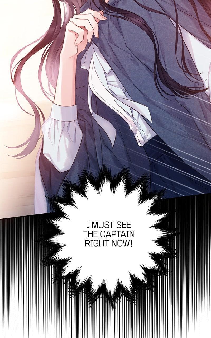 Read Bastian Manga Online