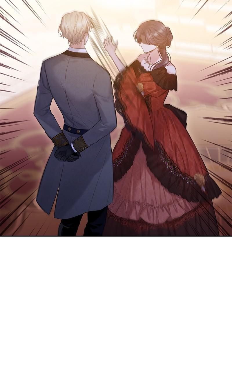 Read Bastian Manga Online
