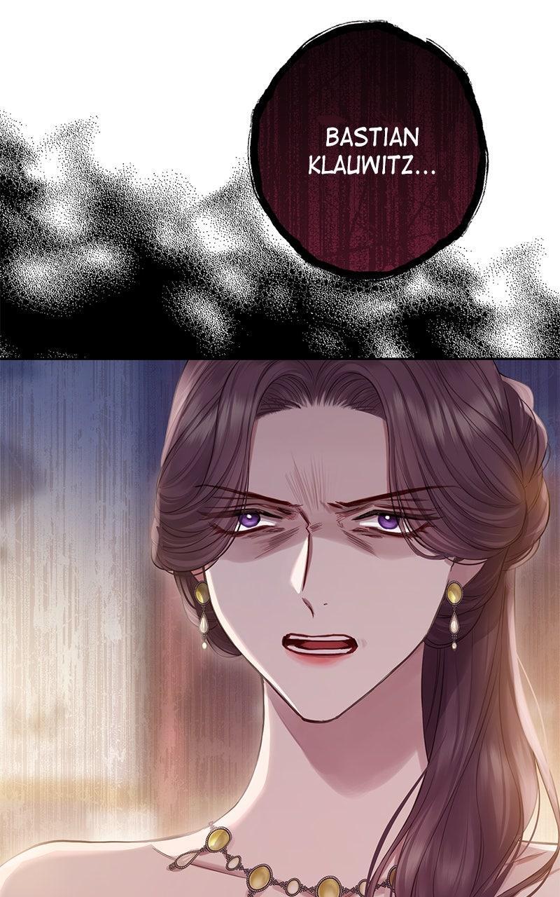 Read Bastian Manga Online