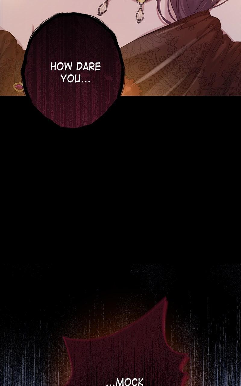 Read Bastian Manga Online