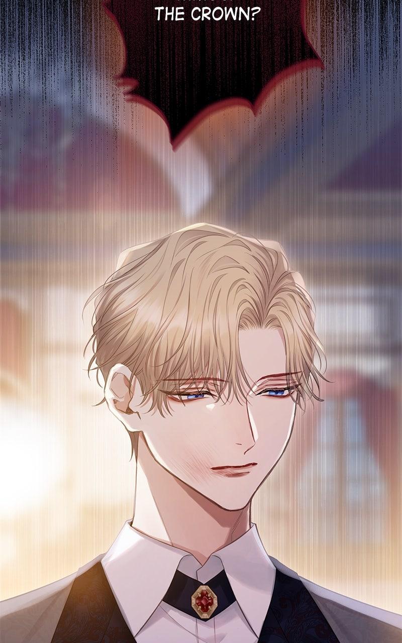 Read Bastian Manga Online