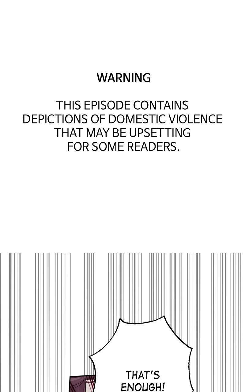 Read Bastian Manga Online