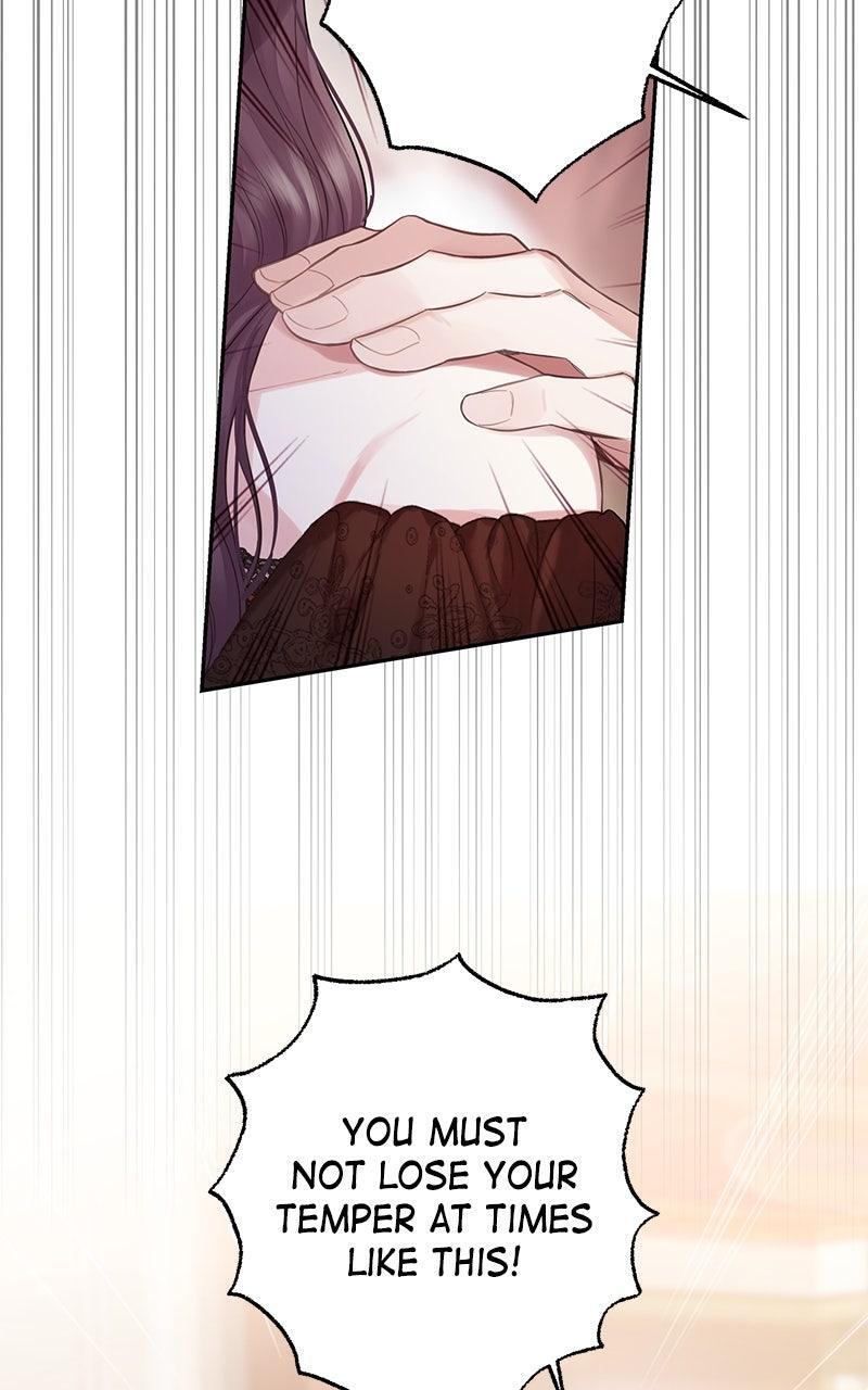 Read Bastian Manga Online