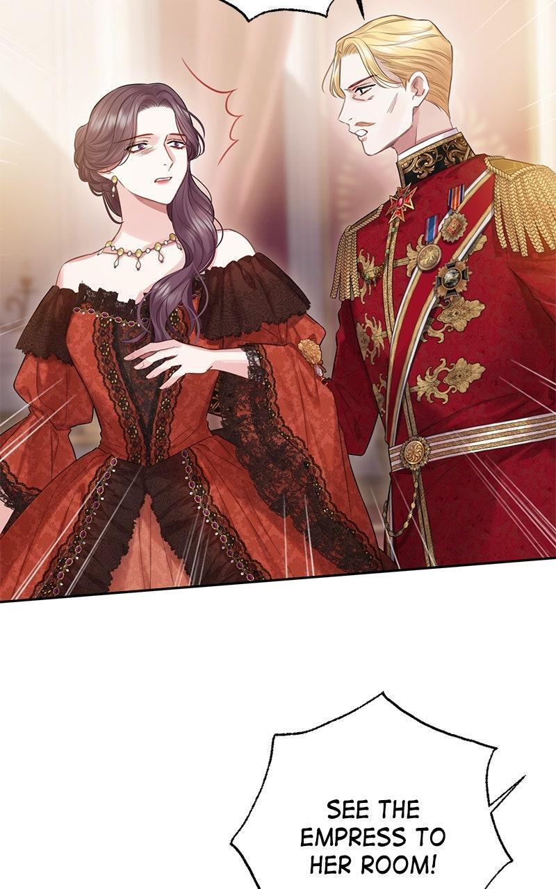Read Bastian Manga Online