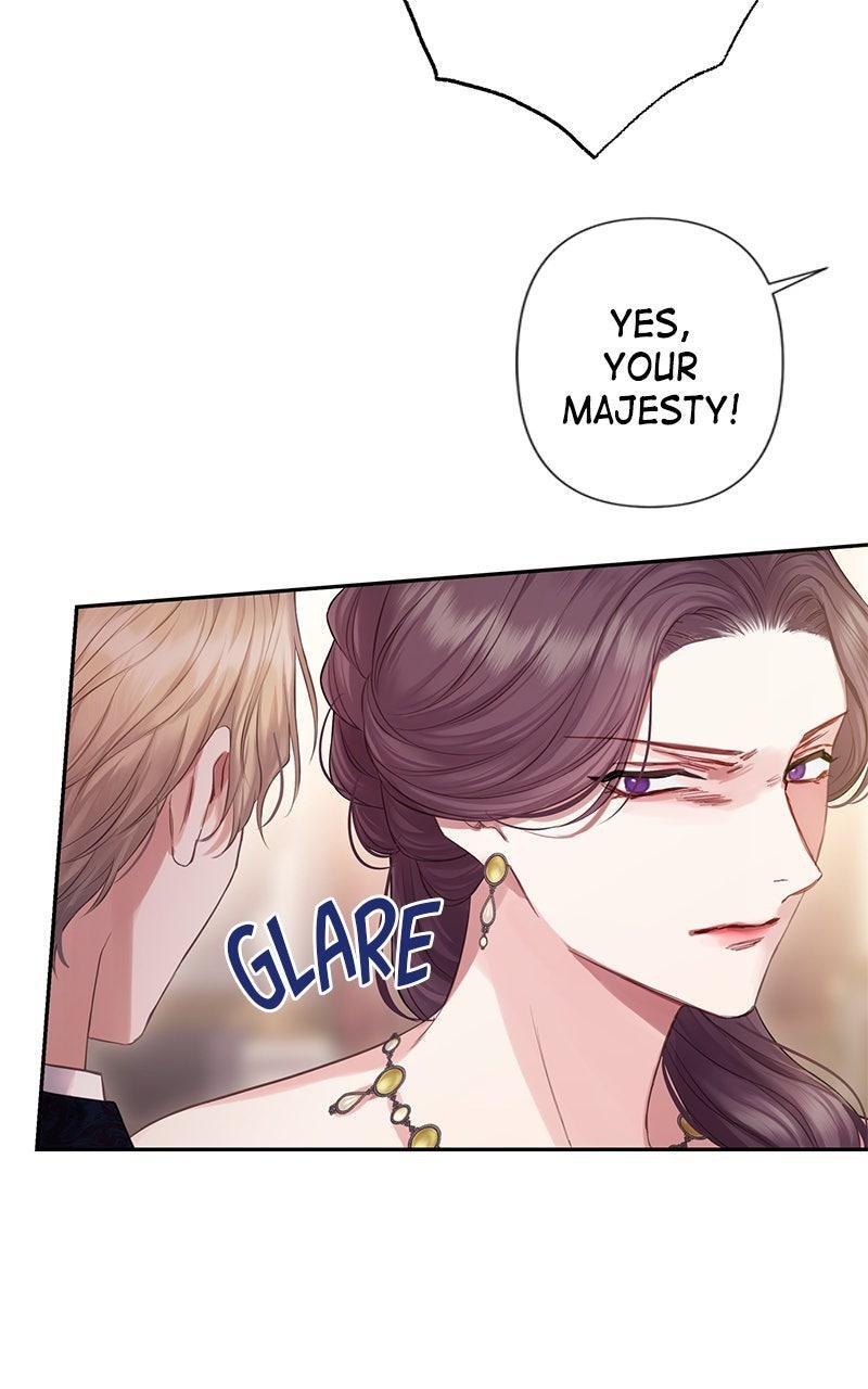 Read Bastian Manga Online