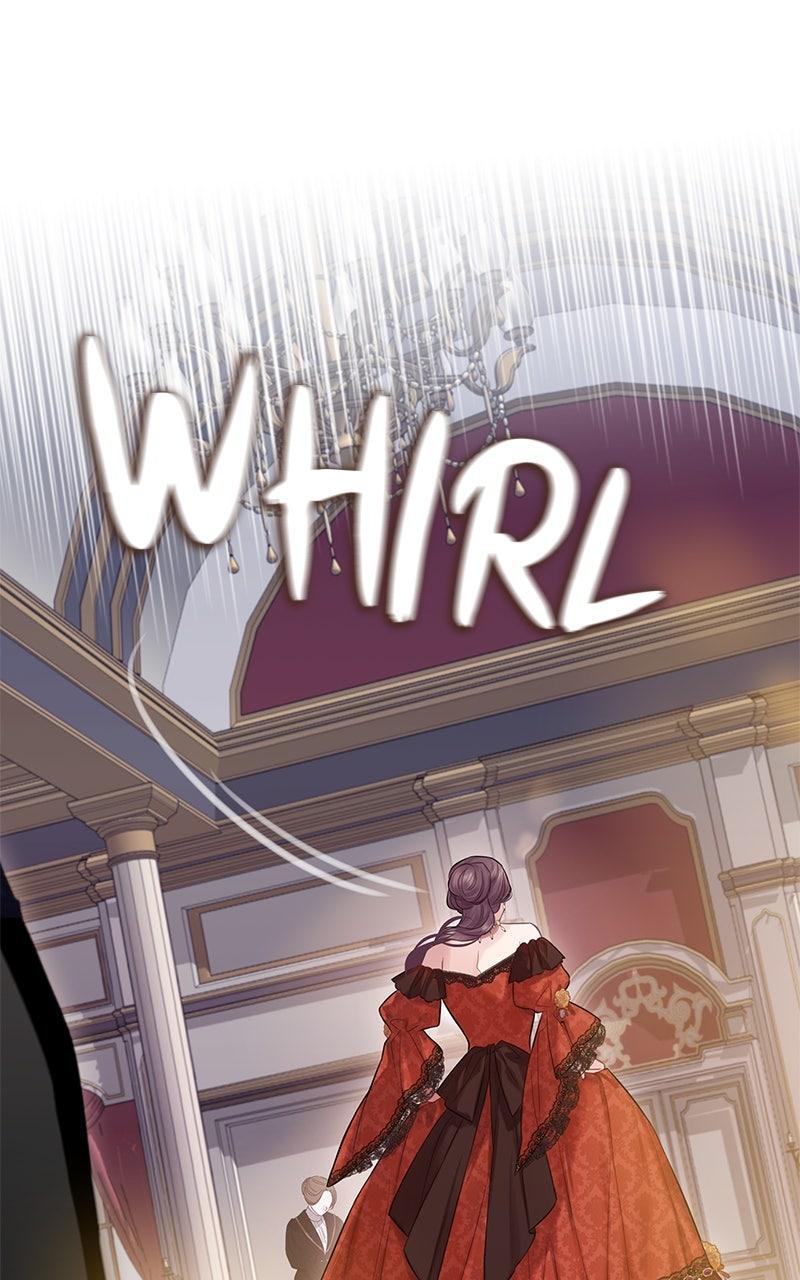 Read Bastian Manga Online