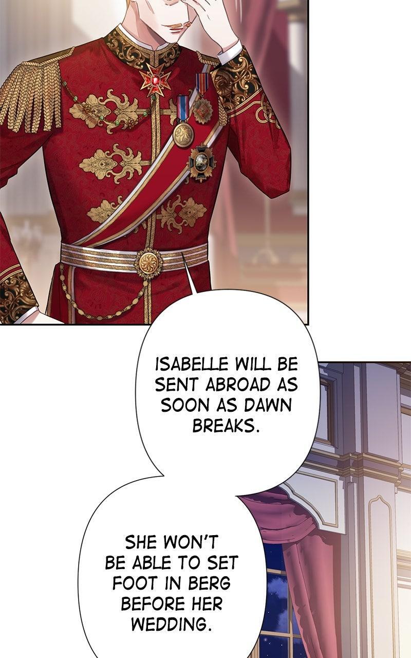 Read Bastian Manga Online