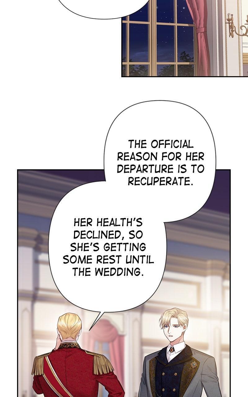 Read Bastian Manga Online