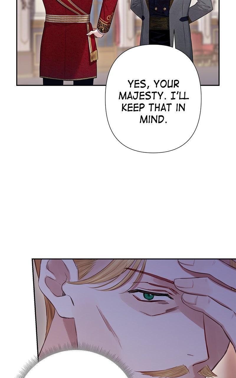 Read Bastian Manga Online