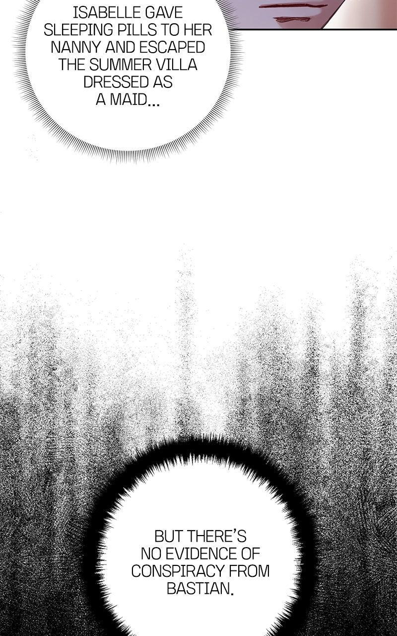 Read Bastian Manga Online