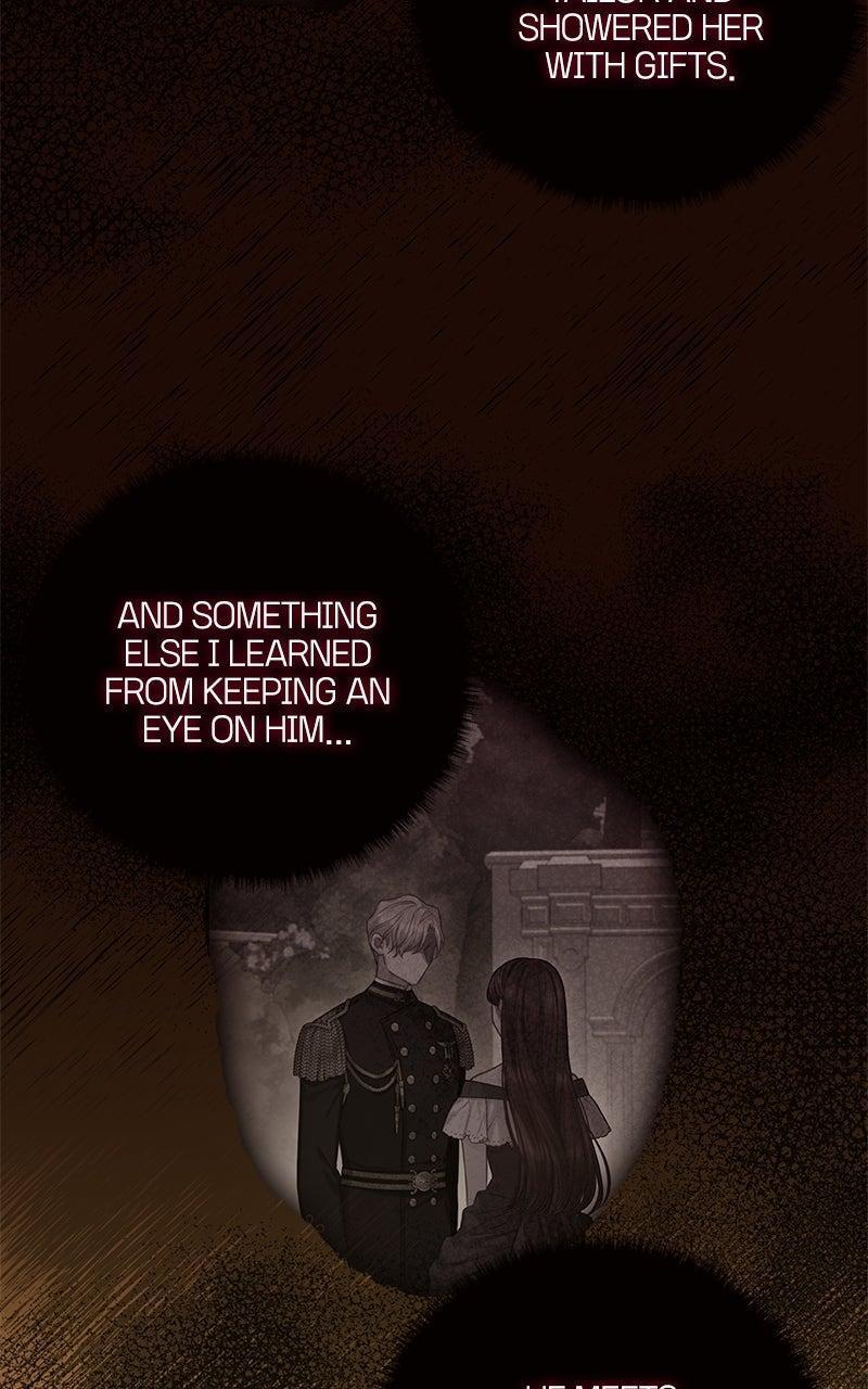 Read Bastian Manga Online