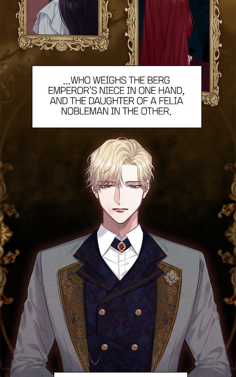 Read Bastian Manga Online