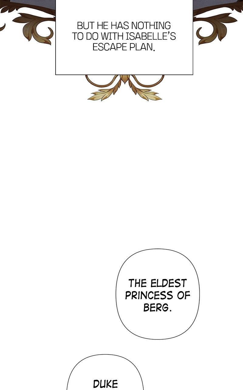 Read Bastian Manga Online
