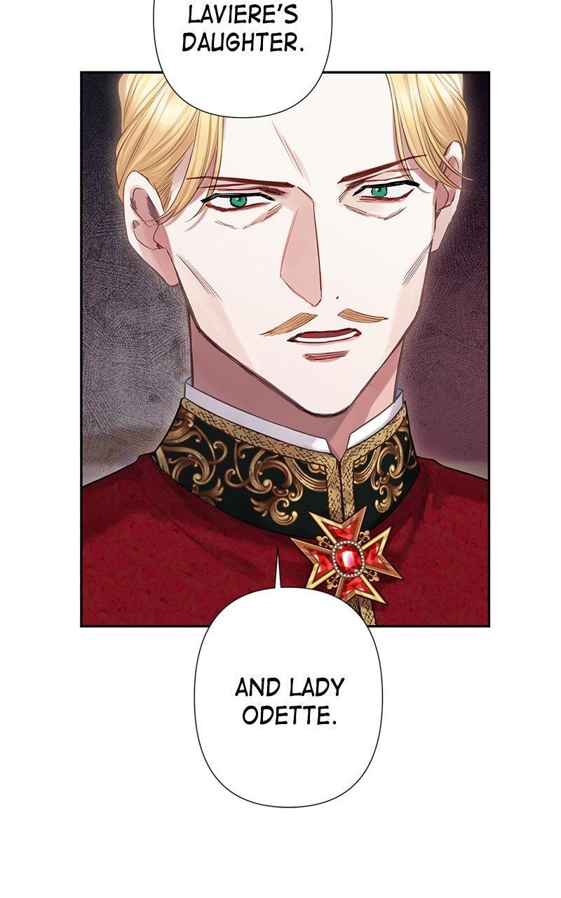 Read Bastian Manga Online