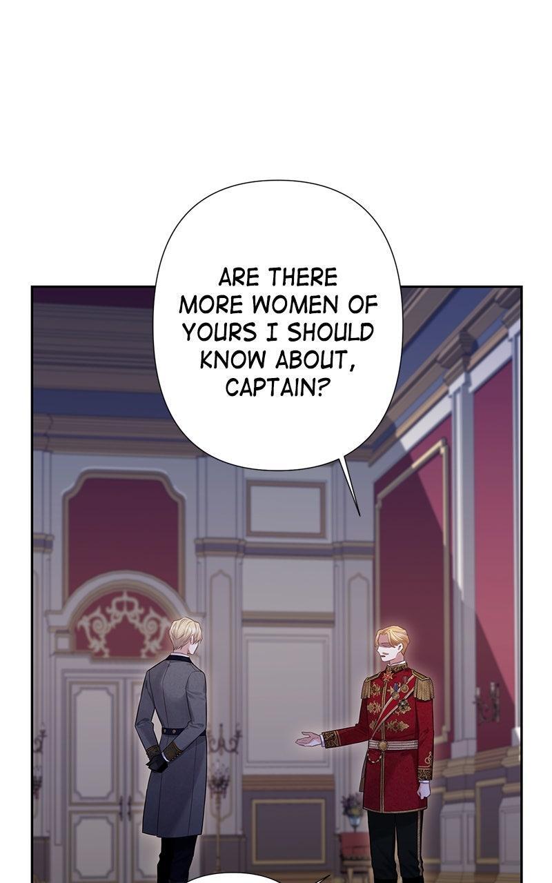 Read Bastian Manga Online